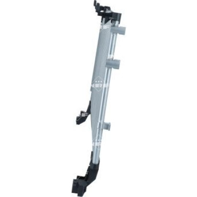 350626 Kondensator, Klimaanlage EASY FIT 350626 Kondensator, Klimaanlage EASY FIT