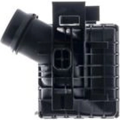 CI 626 000P Ladeluftkühler BEHR *** PREMIUM LINE *** CI 626 000P Ladeluftkühler BEHR *** PREMIUM LINE ***