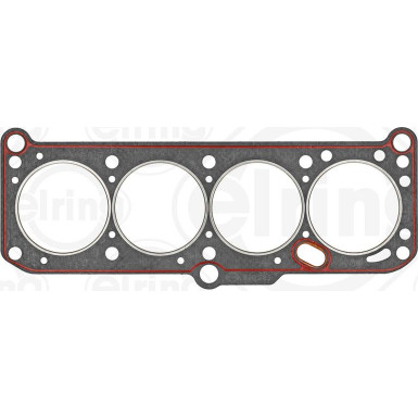 820.385 Dichtung, Zylinderkopf 820.385 Dichtung, Zylinderkopf