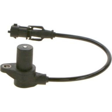 0 281 002 512 Sensor, Nockenwellenposition