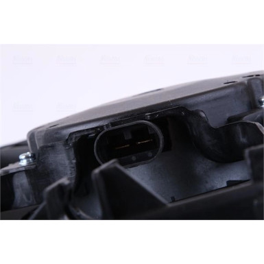 85989 Lüfter, Motorkühlung 85989 Lüfter, Motorkühlung