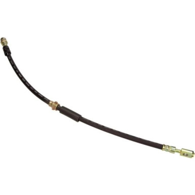 52-0283 Bremsschlauch