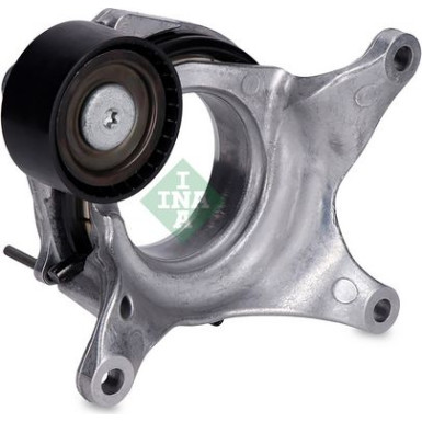 INA | Riemenspanner, Keilrippenriemen | 534 0794 10