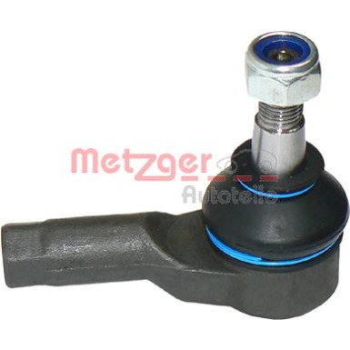 Metzger Spurstangenkopf COMPETENCE KIT 54027308