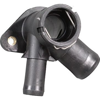 4010394 Kühlmittelflansch GREENPARTS