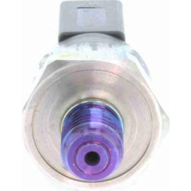 Vemo | Sensor, Kraftstoffdruck | V30-72-0127