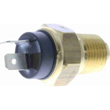 Vemo | Sensor, Kühlmitteltemperatur | V24-72-0062