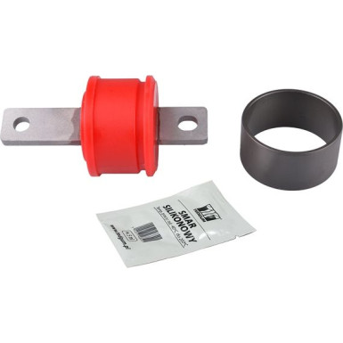 00267560 Lagerung, Lenker