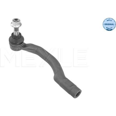 Meyle Spurstangenkopf MEYLE-ORIGINAL: True to OE 35-16 020 0045