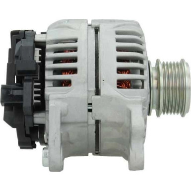 PSH Generator +Line Original 305.518.070.010