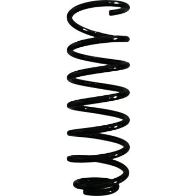 Spidan | Fahrwerksfeder | 87008 Spidan | Fahrwerksfeder | 87008