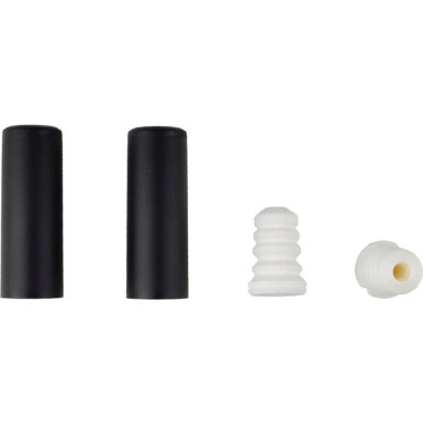 11-270263 Staubschutzsatz, Stoßdämpfer BILSTEIN - B1 Service Parts