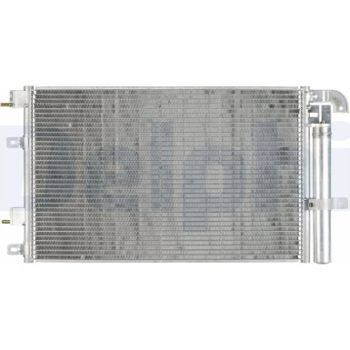 CF20240 Kondensator, Klimaanlage CF20240 Kondensator, Klimaanlage