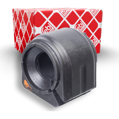 FEBI BILSTEIN 105877 Lagerung, Stabilisator