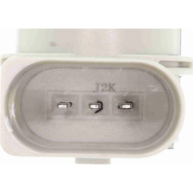V10-72-0808 Sensor, Einparkhilfe Original VEMO Qualität