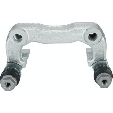 TRW | Halter, Bremssattel | BDA590