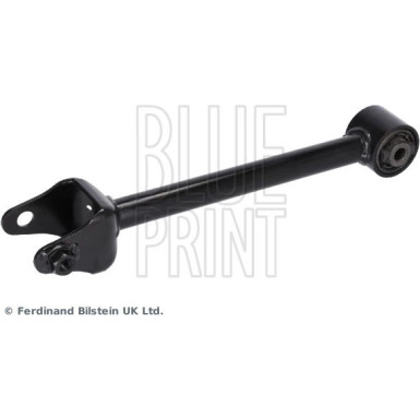 ADBP860159 Lenker, Radaufhängung