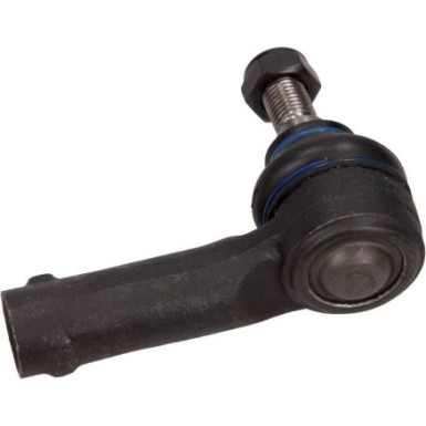 69-0139 Spurstangenkopf