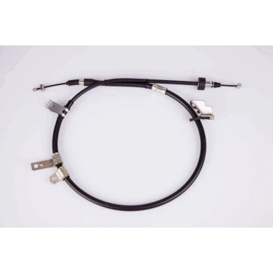 8AS 355 661-551 Seilzug, Feststellbremse 8AS 355 661-551 Seilzug, Feststellbremse