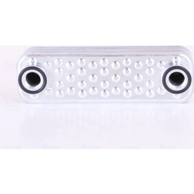 90997 Ölkühler, Motoröl ** FIRST FIT ** 90997 Ölkühler, Motoröl ** FIRST FIT **