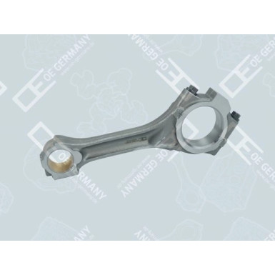 OE Germany Pleuel 04 0310 912001