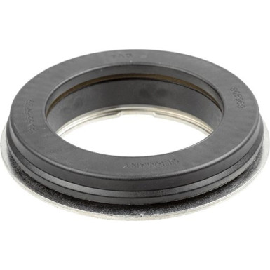 801 454 Wälzlager, Federbeinstützlager