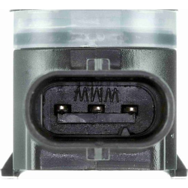 Vemo | Sensor, Einparkhilfe | V25-72-0100