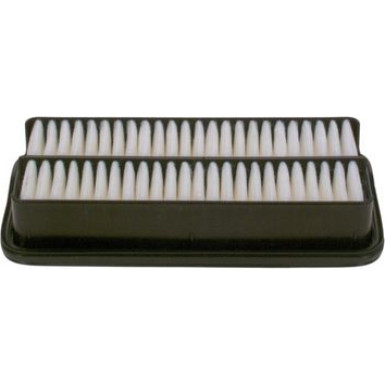 BOSCH F 026 400 016 Luftfilter