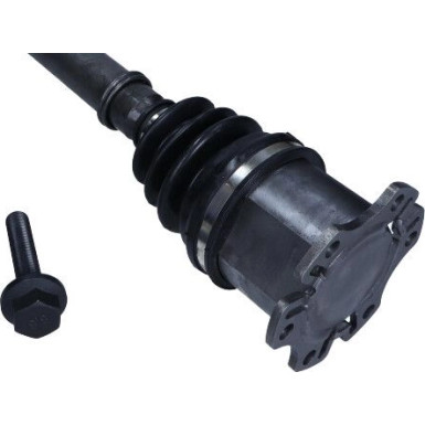 49-0886 Antriebswelle