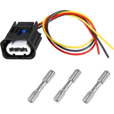 2324203 Kabelreparatursatz, Hydraulikpumpe-Lenkung 2324203 Kabelreparatursatz, Hydraulikpumpe-Lenkung