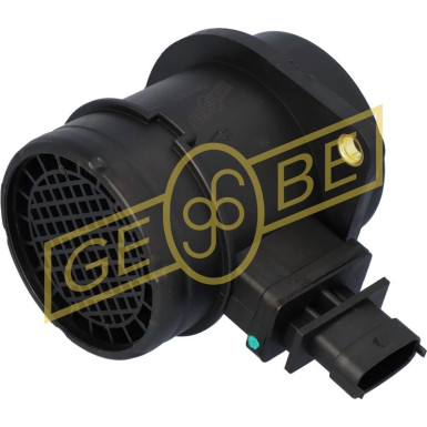 GEBE | Luftmassenmesser | 9 5089 1