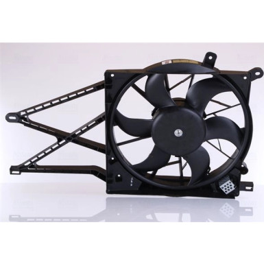 85179 Lüfter, Motorkühlung