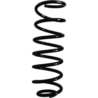 86991 Fahrwerksfeder