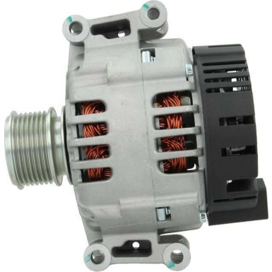 PSH | Generator | 555.541.120.004