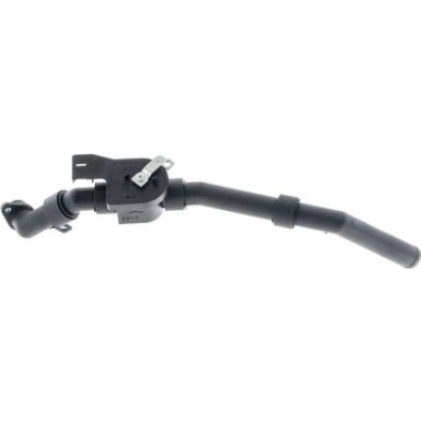 Mahle | Kühlmittelregelventil | CV 4 000P