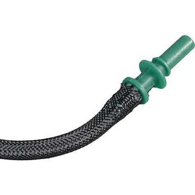 2150175 Kraftstoffleitung