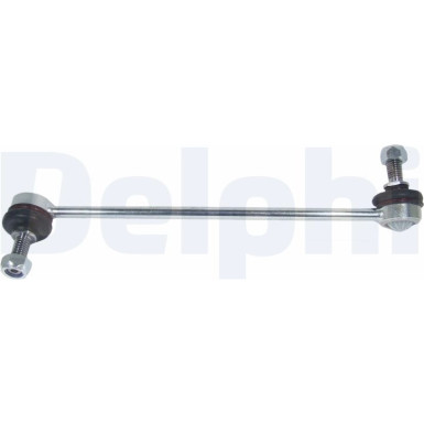 TC1987 Stange/Strebe, Stabilisator