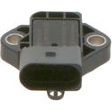 BOSCH | Sensor, Ansauglufttemperatur | 0 281 006 152