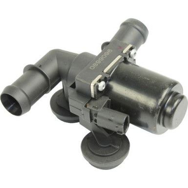 Metzger Kühlmittelregelventil 0899096