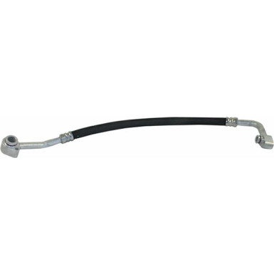 2360065 Niederdruckleitung, Klimaanlage