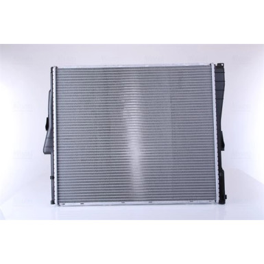 60803A Kühler, Motorkühlung ** FIRST FIT **