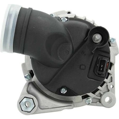 PSH Generator +Line Original 215.525.120.000