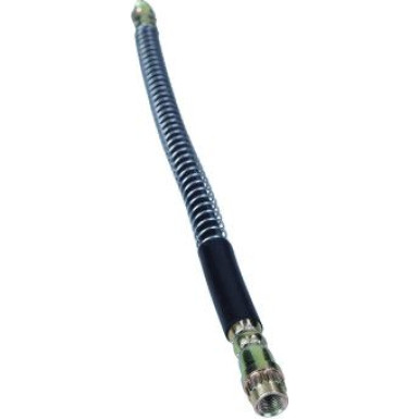 52-0145 Bremsschlauch