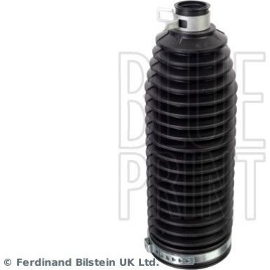 ADBP810054 Faltenbalgsatz, Lenkung