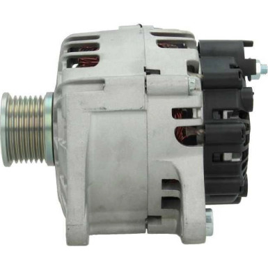 PSH | Generator | 575.924.120.004