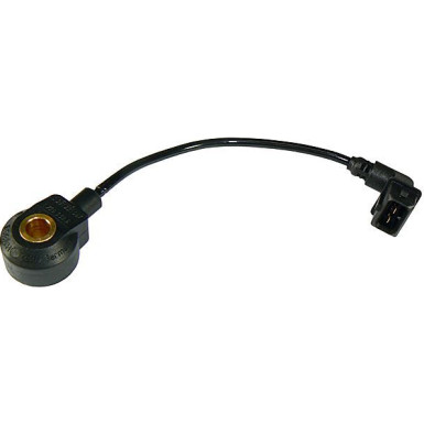 Metzger Klopfsensor 0907062