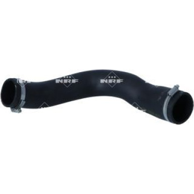 NRF Ladeluftschlauch EASY FIT 166192