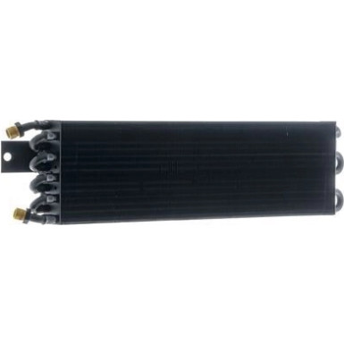 Mahle | Kondensator, Klimaanlage | AC 356 000P