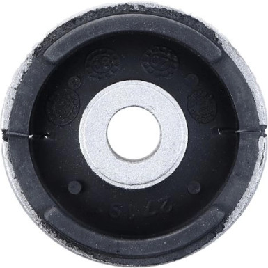 27191 01 Lagerung, Lenker