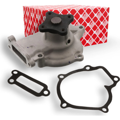 FEBI BILSTEIN 15439 Wasserpumpe FEBI BILSTEIN 15439 Wasserpumpe